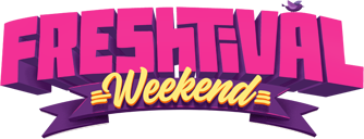 freshtival