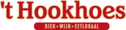 hookhoes almelo