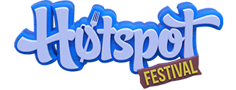 hutspot festival
